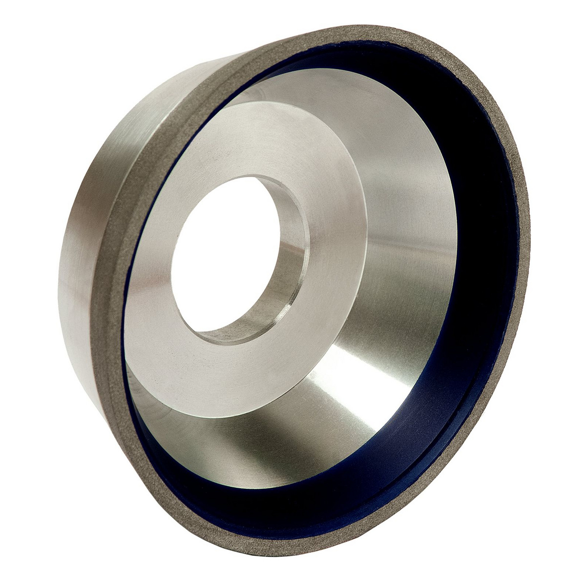 3m-hybrid-diamond-grinding-wheel-6chn