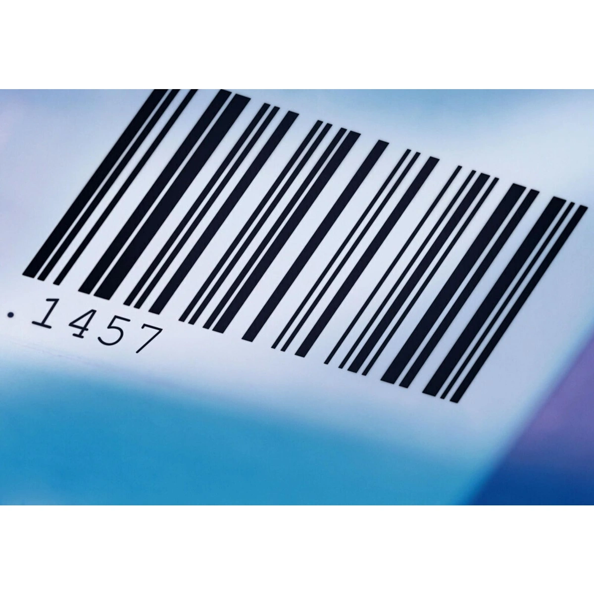 thermal-transfer-printable-label-materials