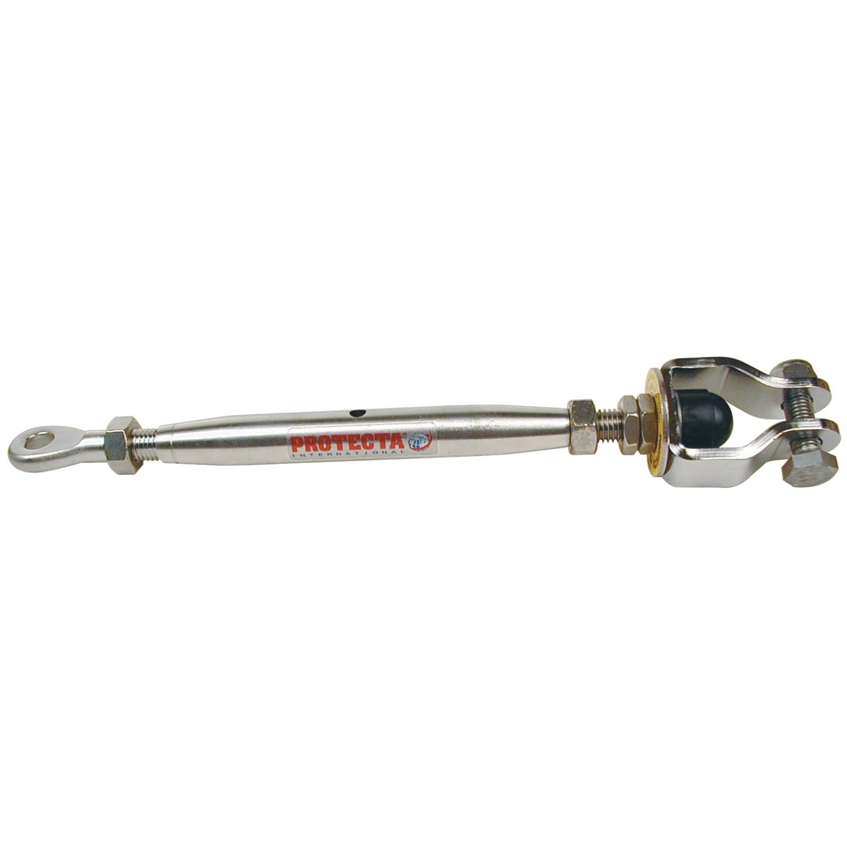 3m-protecta-6100062-ac330-protecta-cabletensioner