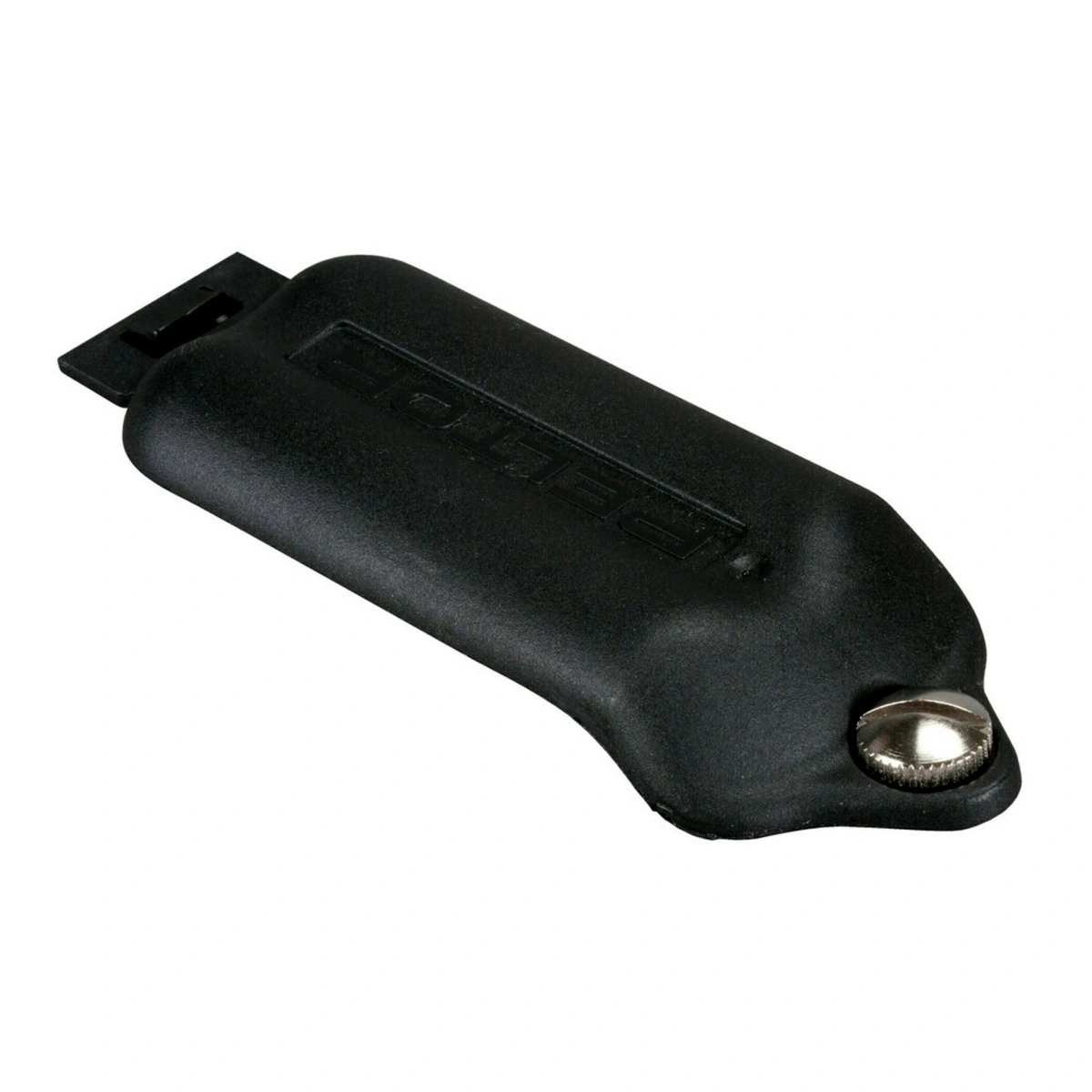 3mtm-replacement-battery-cover-1173
