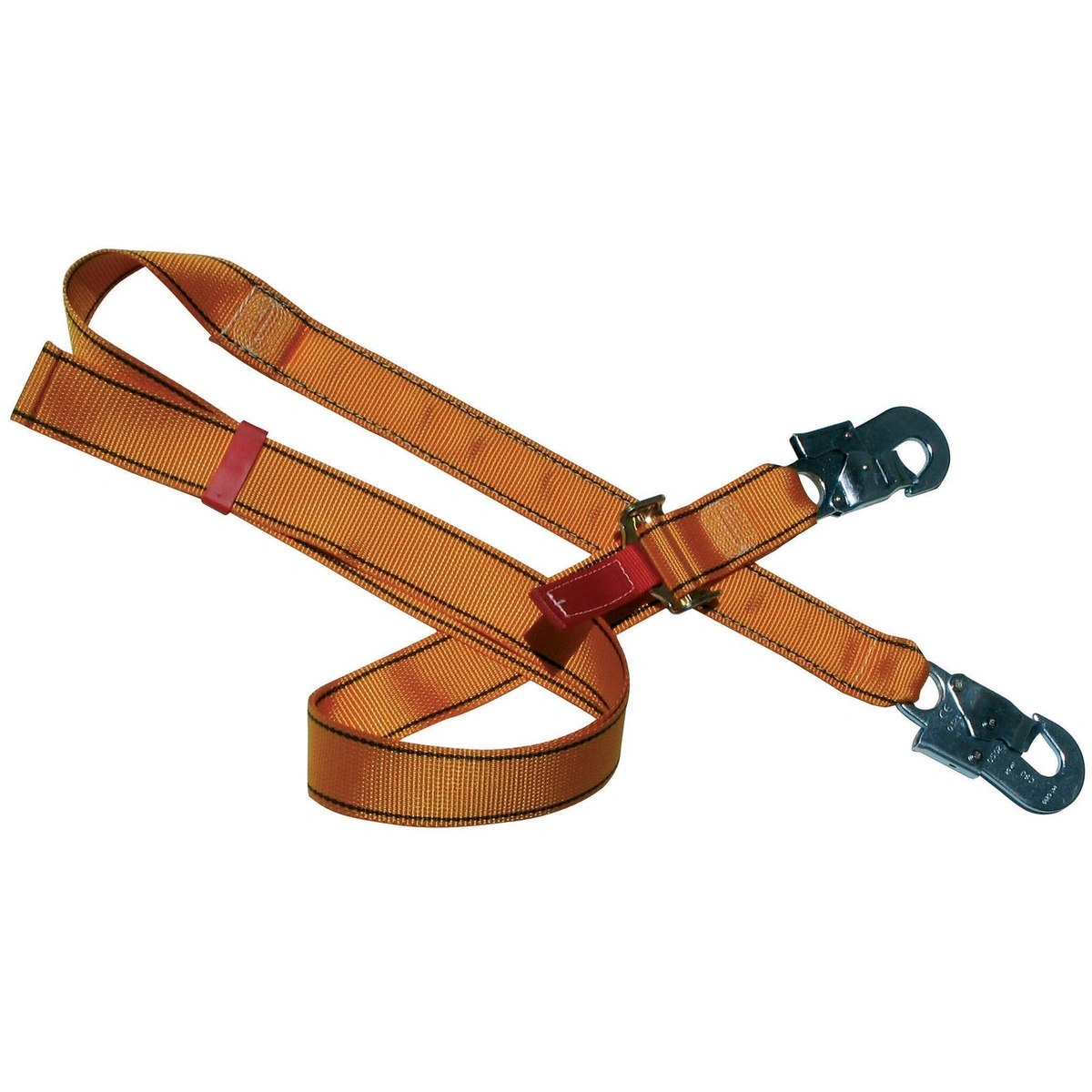 3m-protecta-work-positioning-lanyard-af725-2-50m-1-ea-case