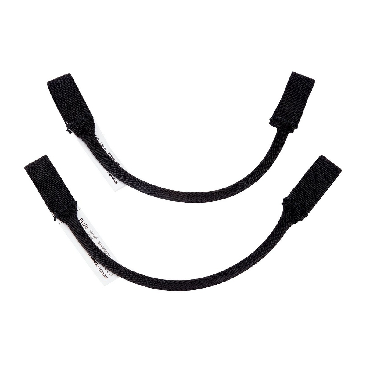 3m-protecta-gear-loops-black-2-1150492-eacase-grp1