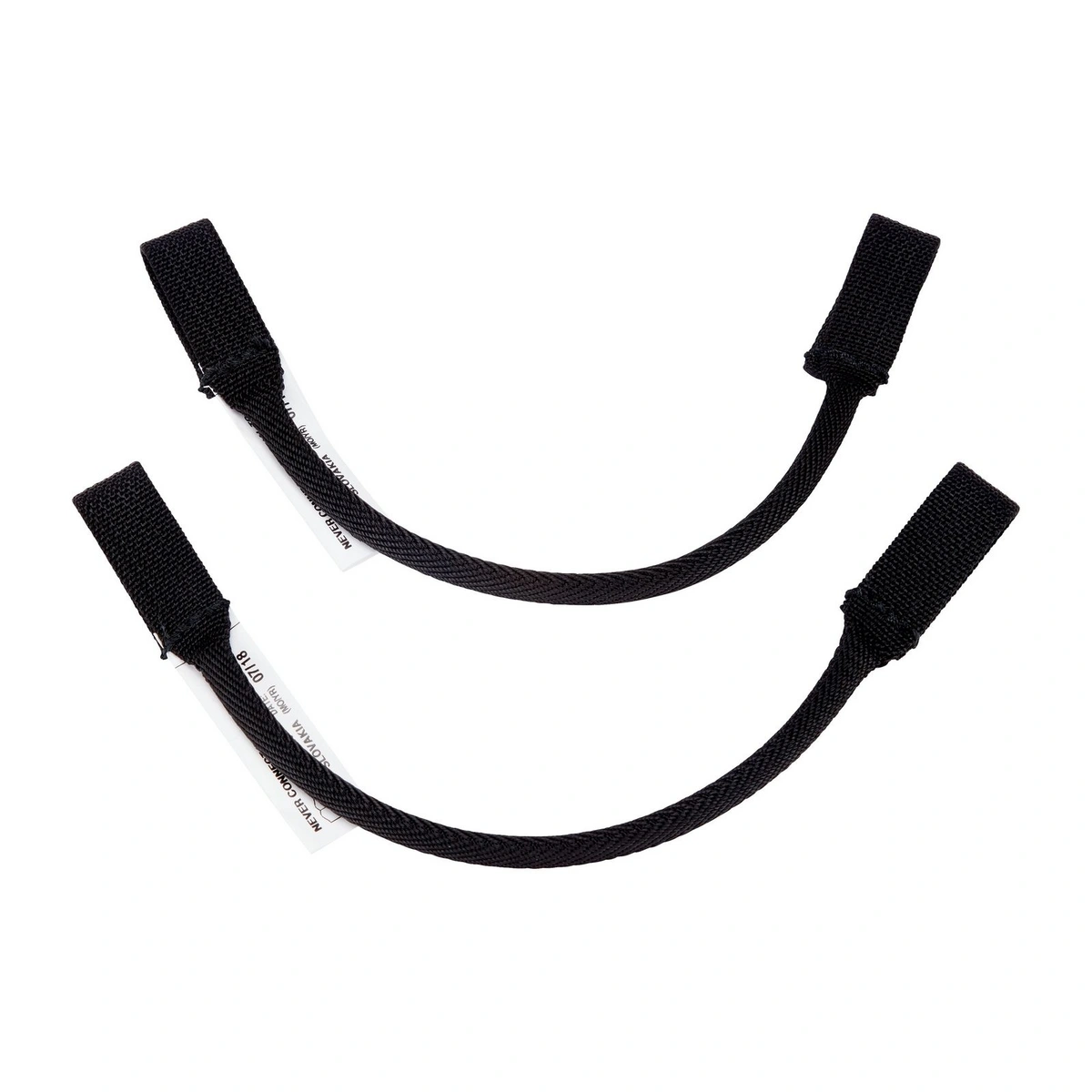 3m-protecta-gear-loops-black-2-1150492-eacase-grp1