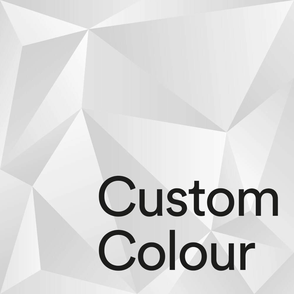 3m scotchcal folia graficzna 1220 mm 50 m