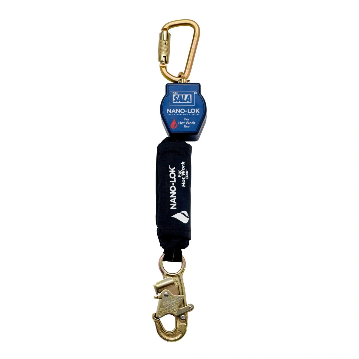 3m-dbi-sala-nano-lok-self-retracting-lifeline-anchor-karabiner-for-hot-work-use-3101523-1-8m