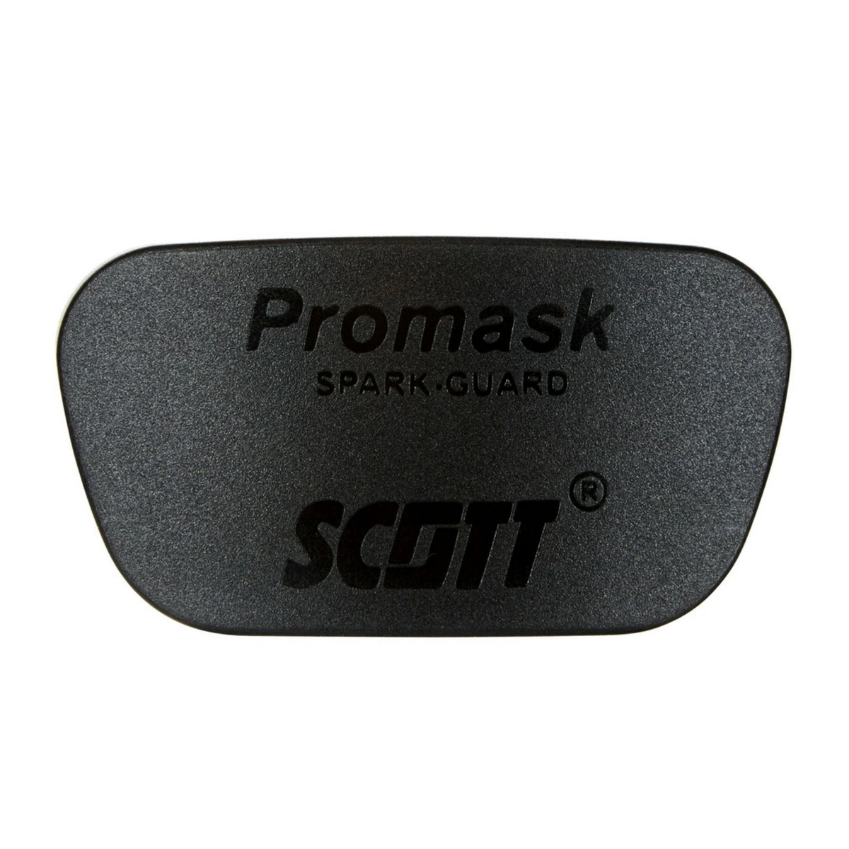 3m-spark-guard-fm3-21-for-fm3-facepiece