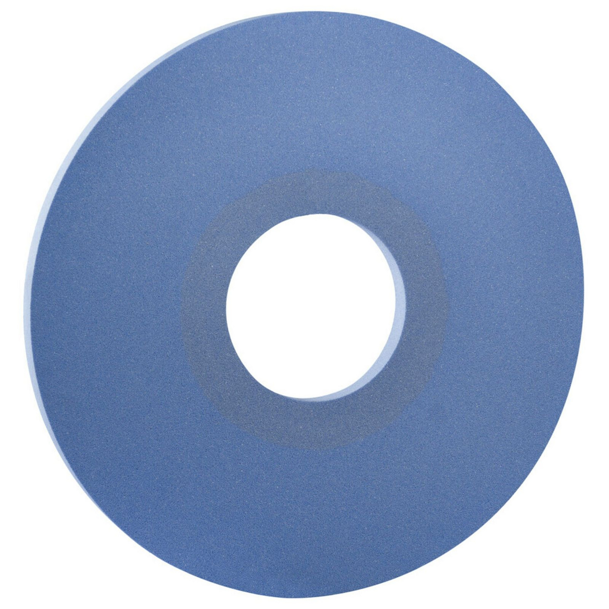 3m-cubitron-ii-vitrified-grinding-wheels-92vc
