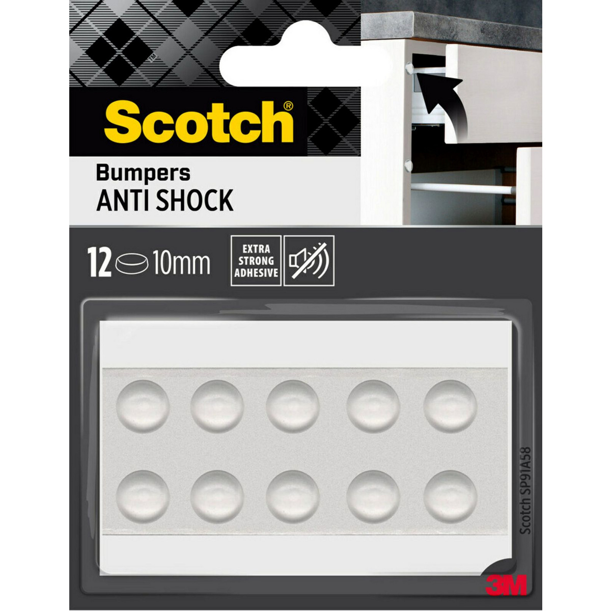 scotchsp91a58-anti-shock-bumper-clear-d10mm-cfip