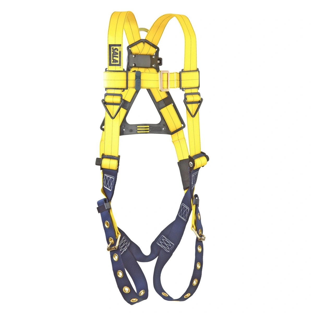 delta-vest-style-harness