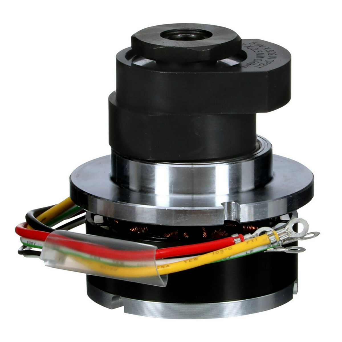 a-3m-electric-random-orbital-sander-drop-in-motor
