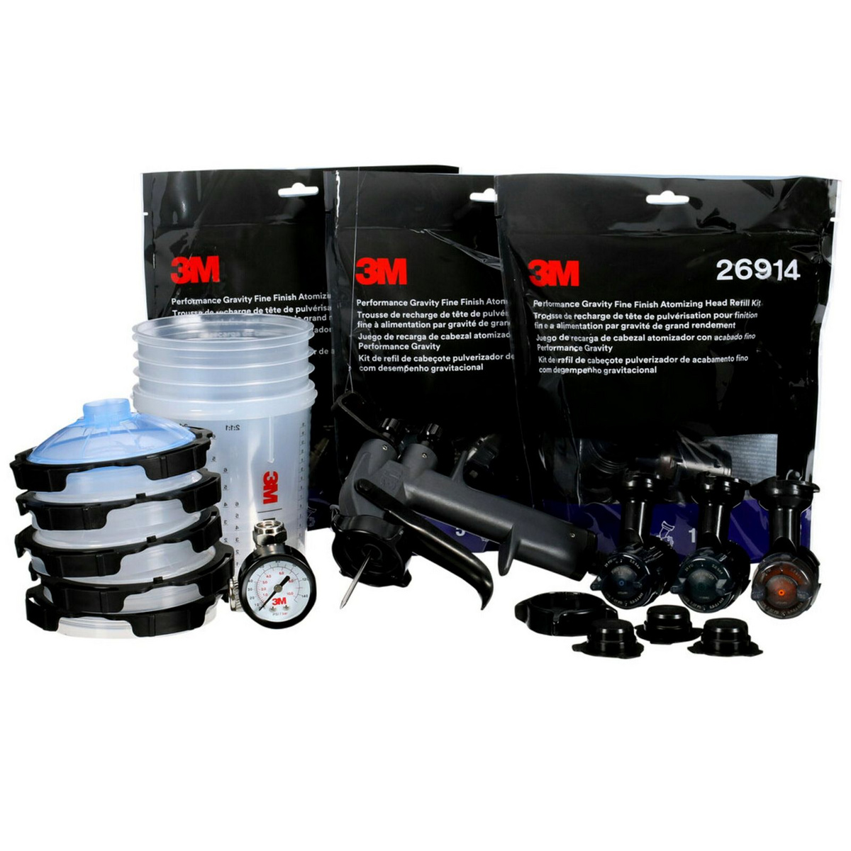 a-3m-performance-fine-finish-spray-gun-system-26978