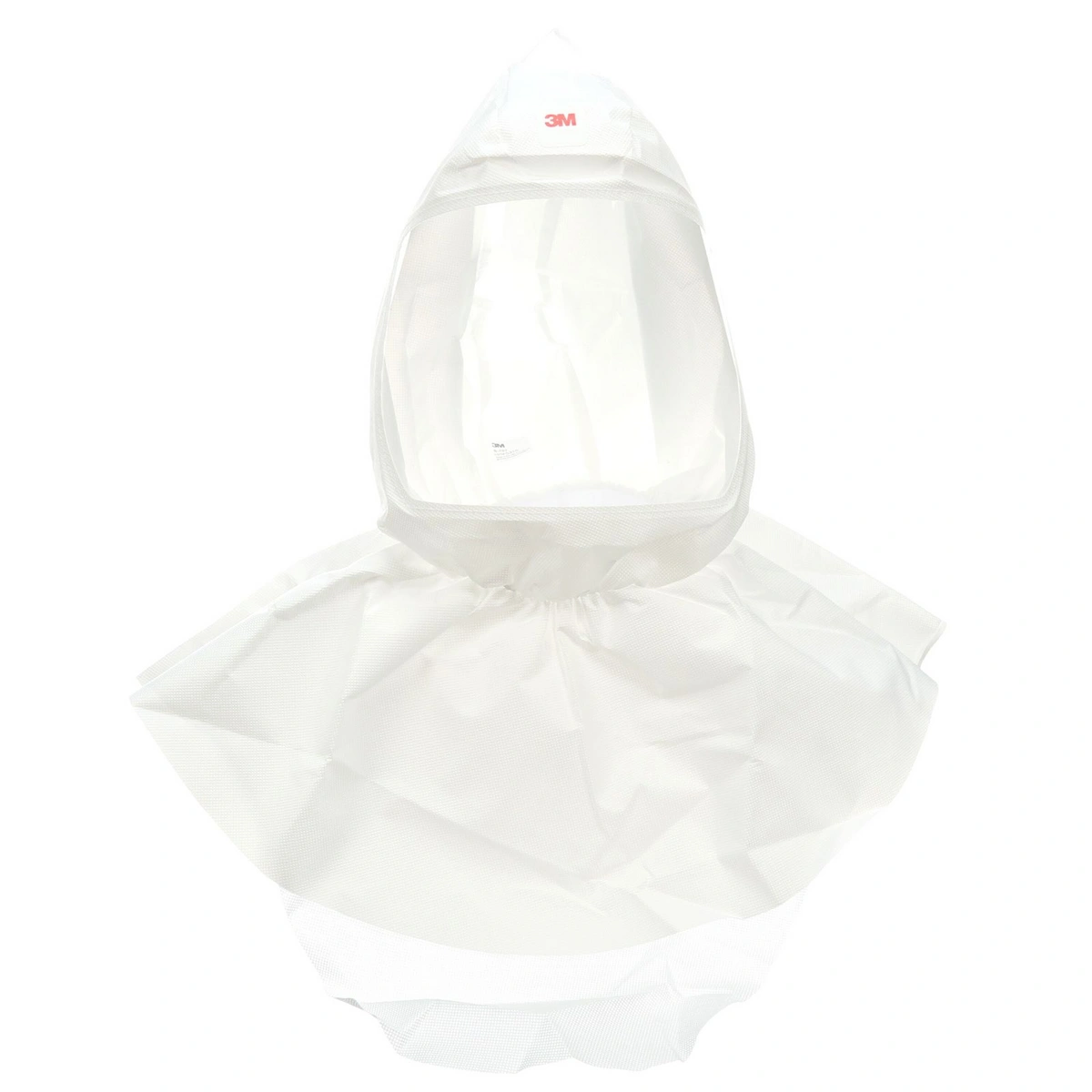 3m-versaflo-replacement-painter-s-hood-inner-shroud-s-707-10