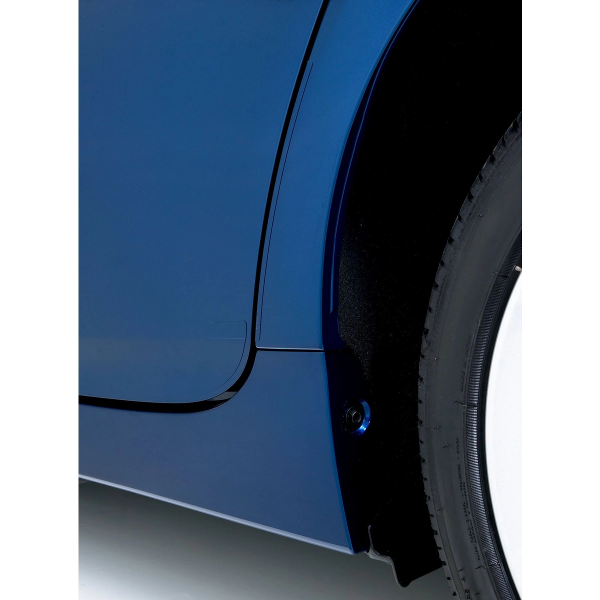 3m paint protection film transparent mm 33 m pu8592us 0.203