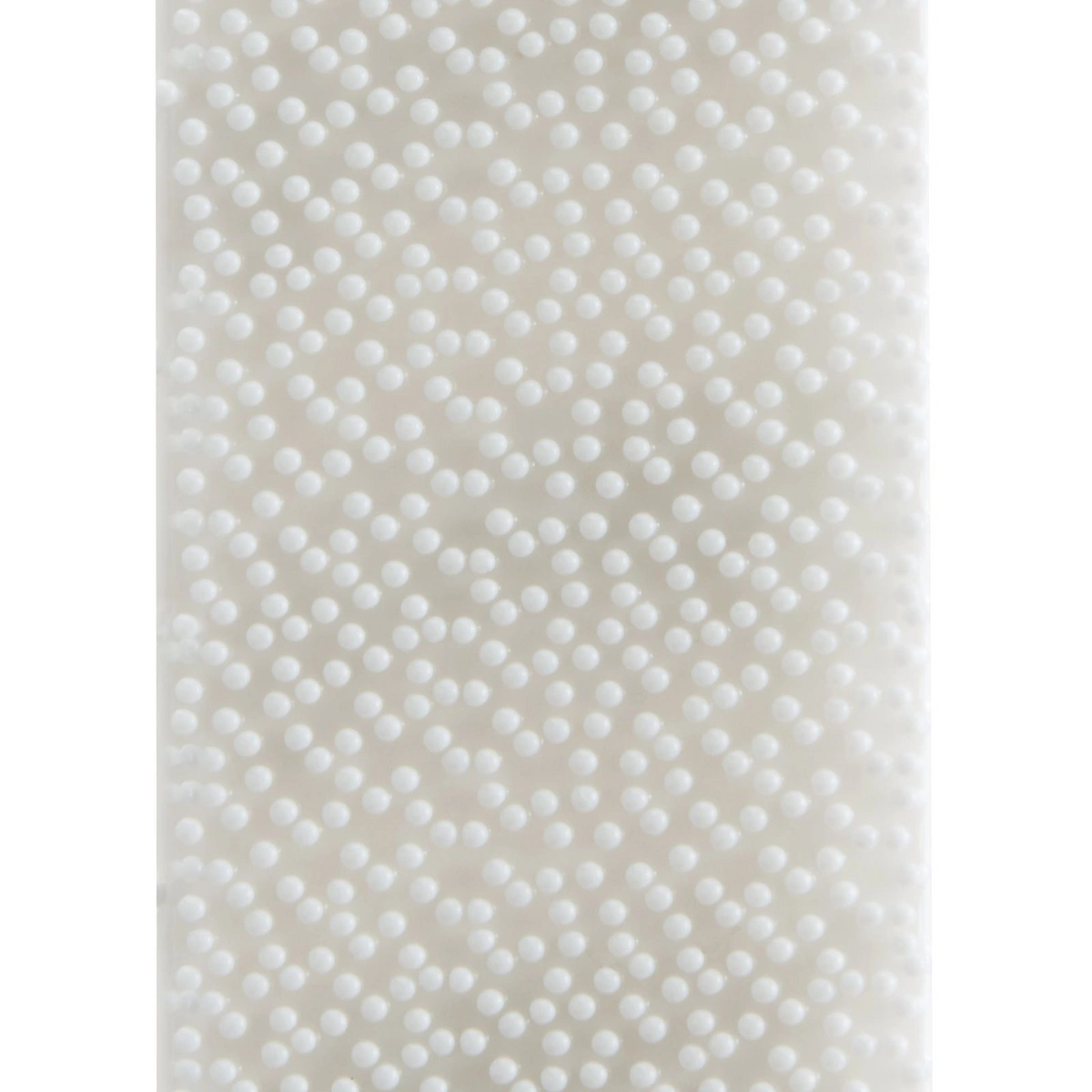 command-large-picture-hanging-strips-17206-6