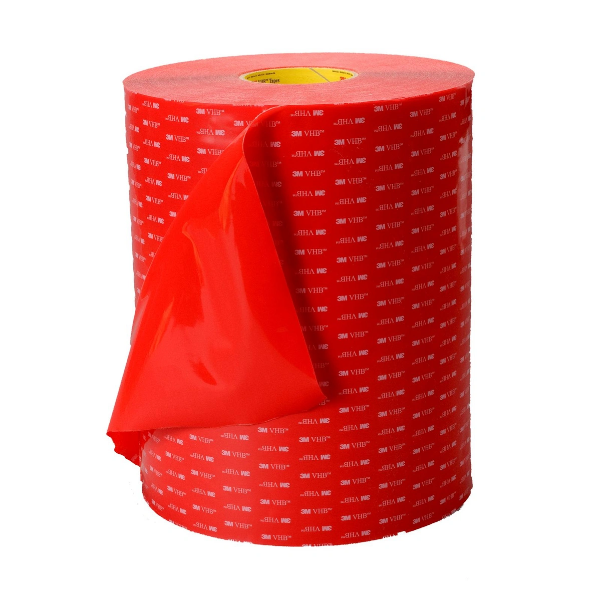 3m-tm-vhb-tm-tape-4905