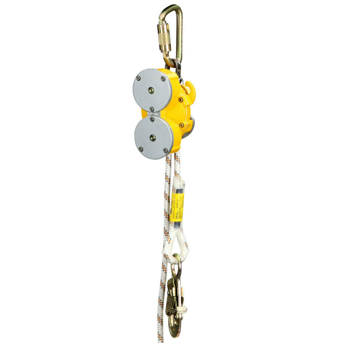 3m-dbi-sala-rollgliss-r550-rescue-and-descent-device-with-snaphooks