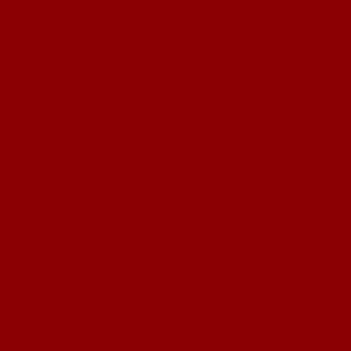 3mtm-scotchlitetm-reflective-graphic-film-580-72-e