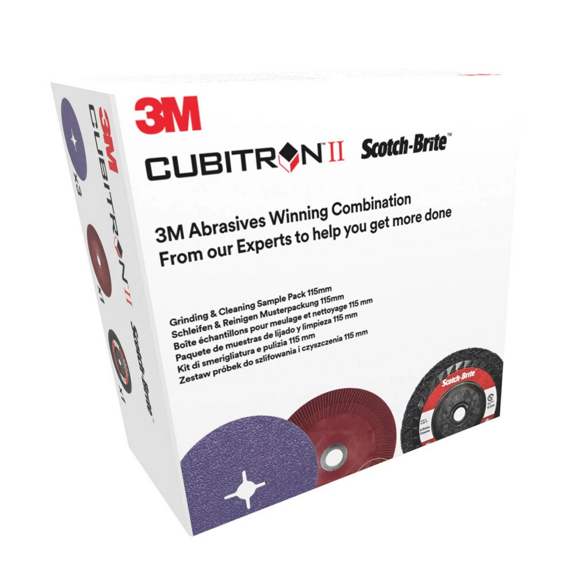 a-3m-grinding-cleaning-winning-combination-sample-pack-115mm