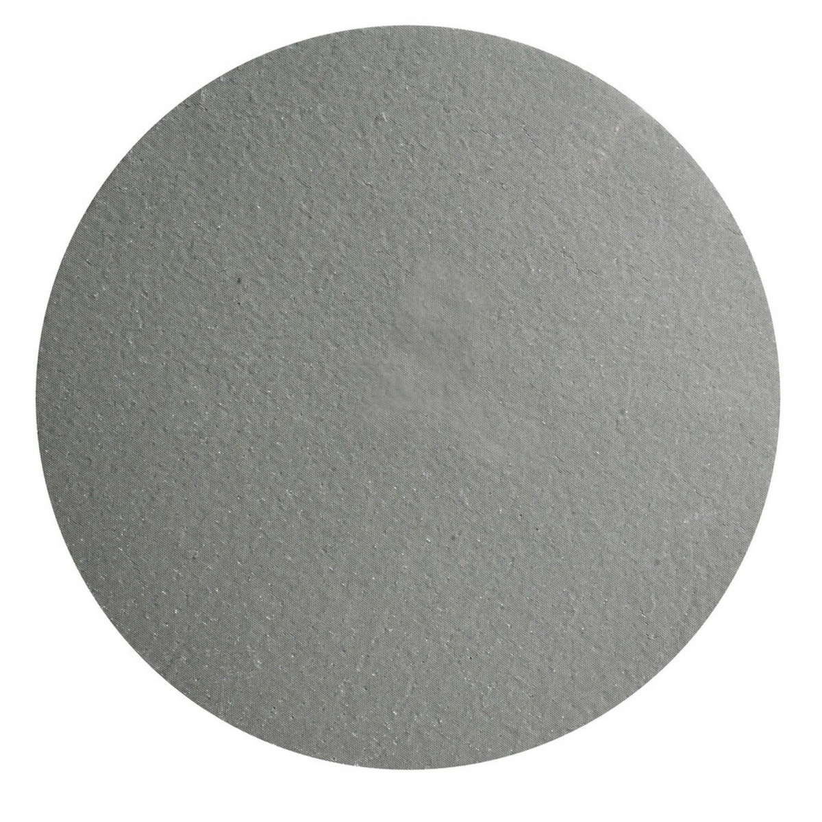 3m-tm-trizact-tm-blending-disc-p1000
