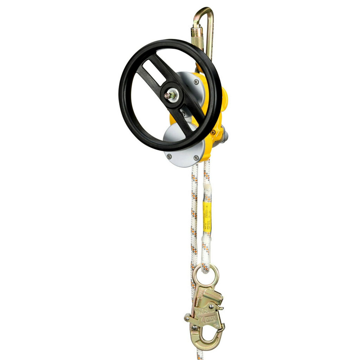 3m-dbi-sala-rollgliss-r550-rescue-and-descent-device-with-handwheel-assembly-and-snaphooks