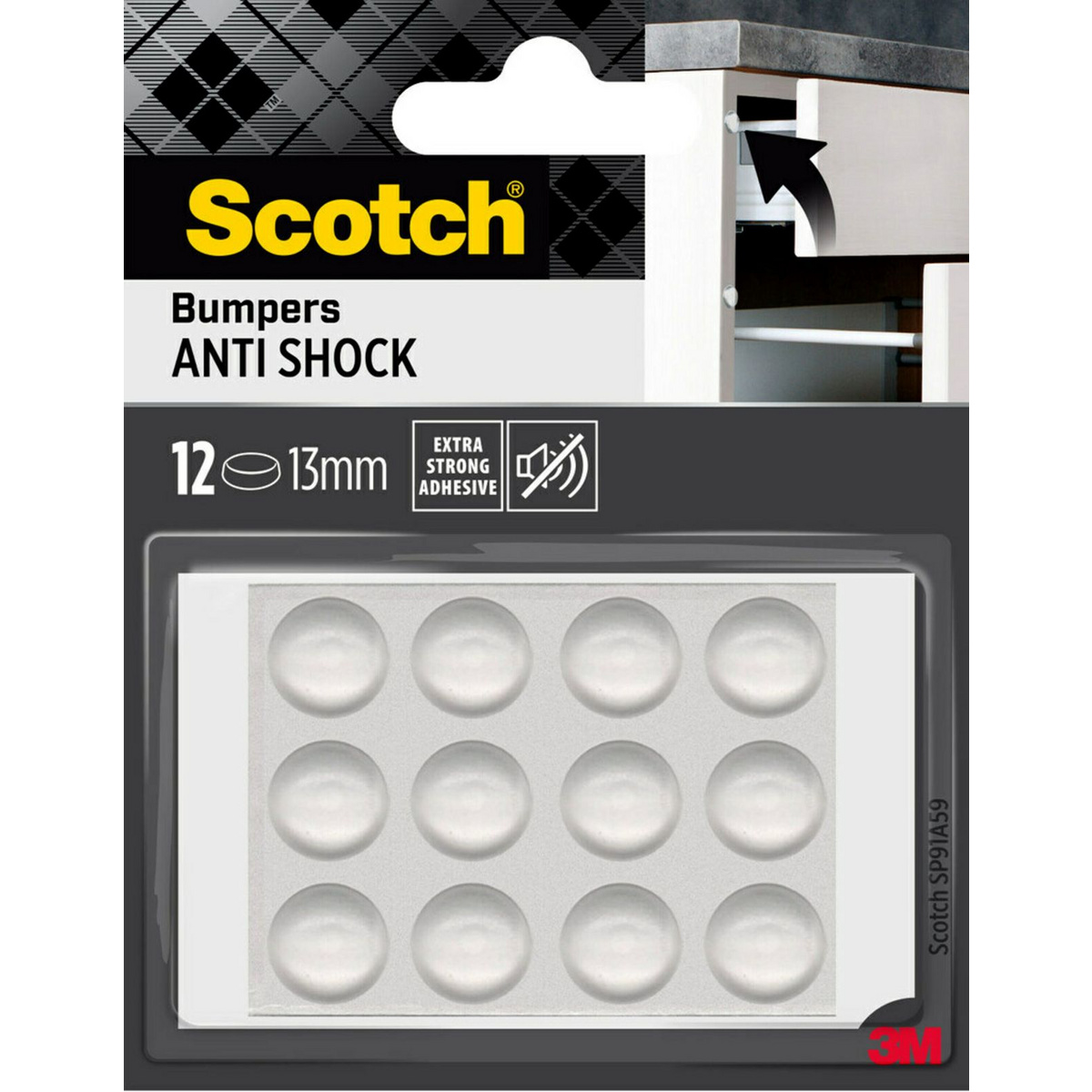 scotchsp91a59-anti-shock-bumper-clear-d13mm-cfip
