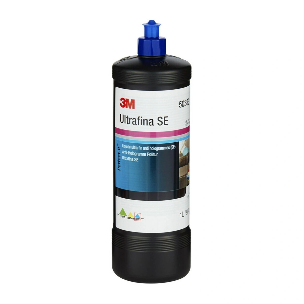 3m-perfect-it-ultrafina-se-polish-1-l-pn50383