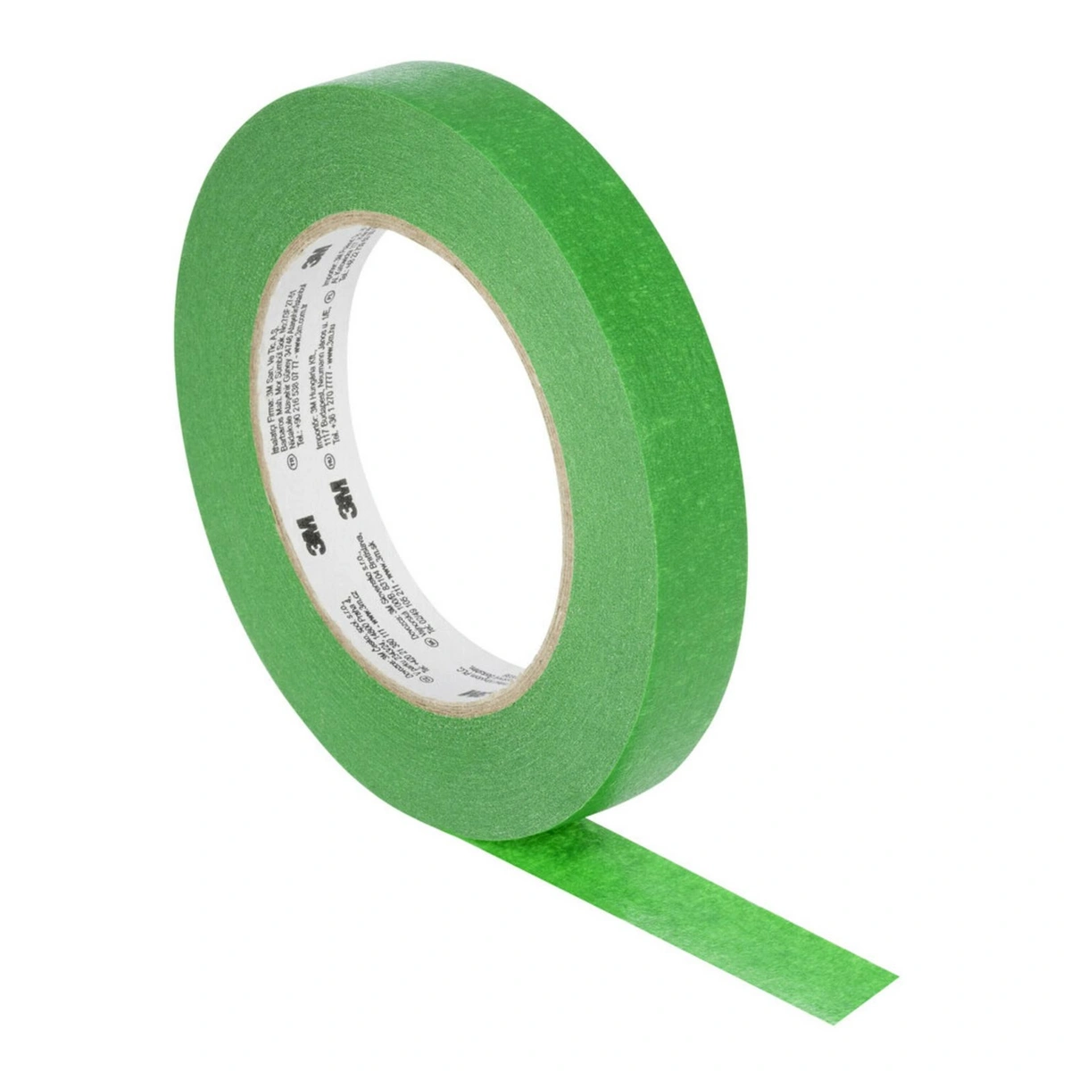 3m-uv-masking-tape-2814-green-18-mm-x-50-m-product-image-right