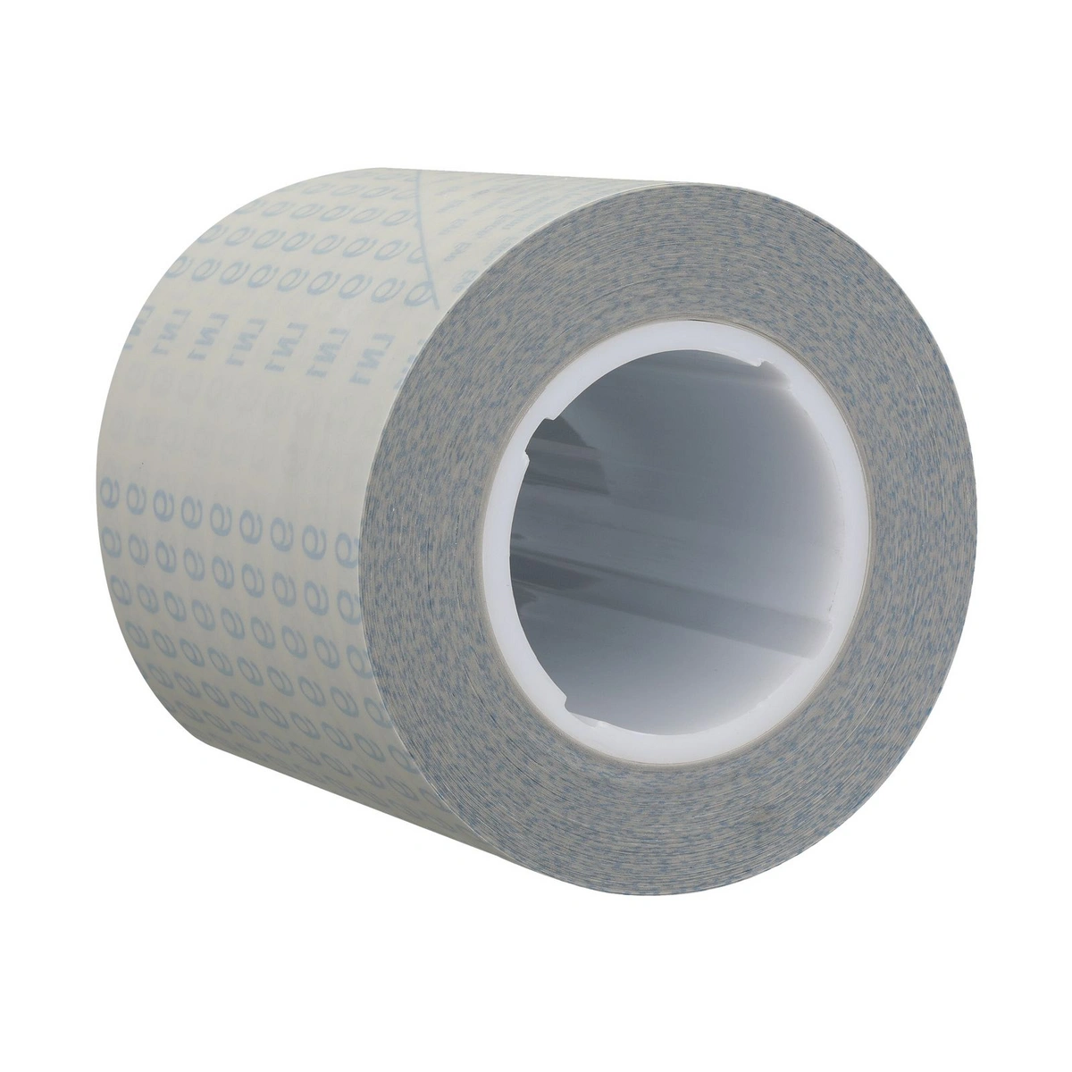 3m-microfinishing-film-roll-372l-9-mic-5mil-4-in-x-150-ft-x-3-in