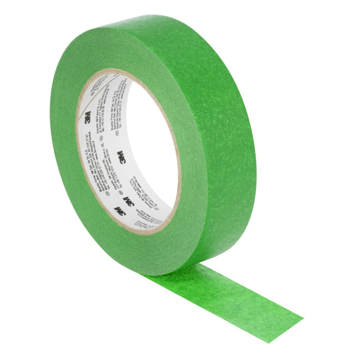 3m-uv-masking-tape-2814-green-30-mm-x-50-m-product-image-right
