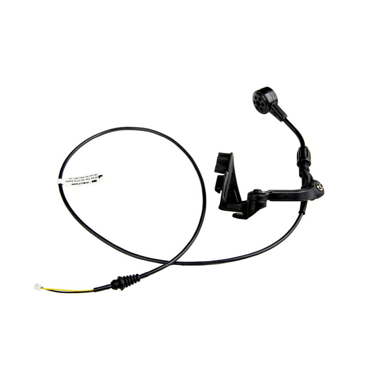 3m-peltor-boom-microphone-ch-3-versaflo-m306-307-incl-attachment-mt74v-1