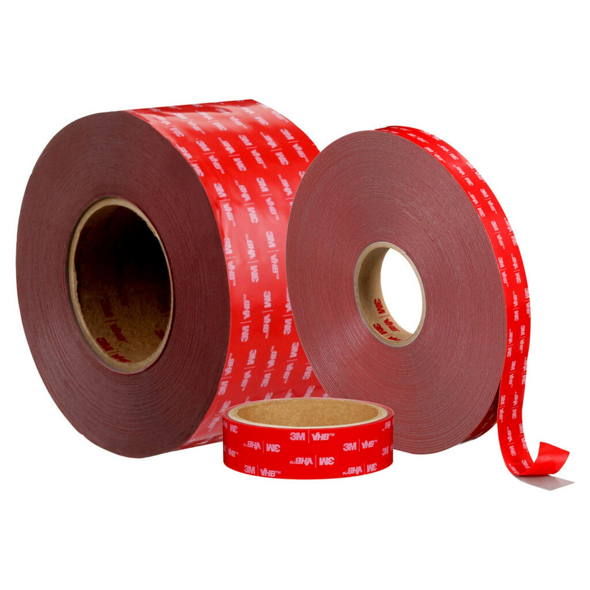 a-group-of-3m-vhb-tapes-with-film-liner