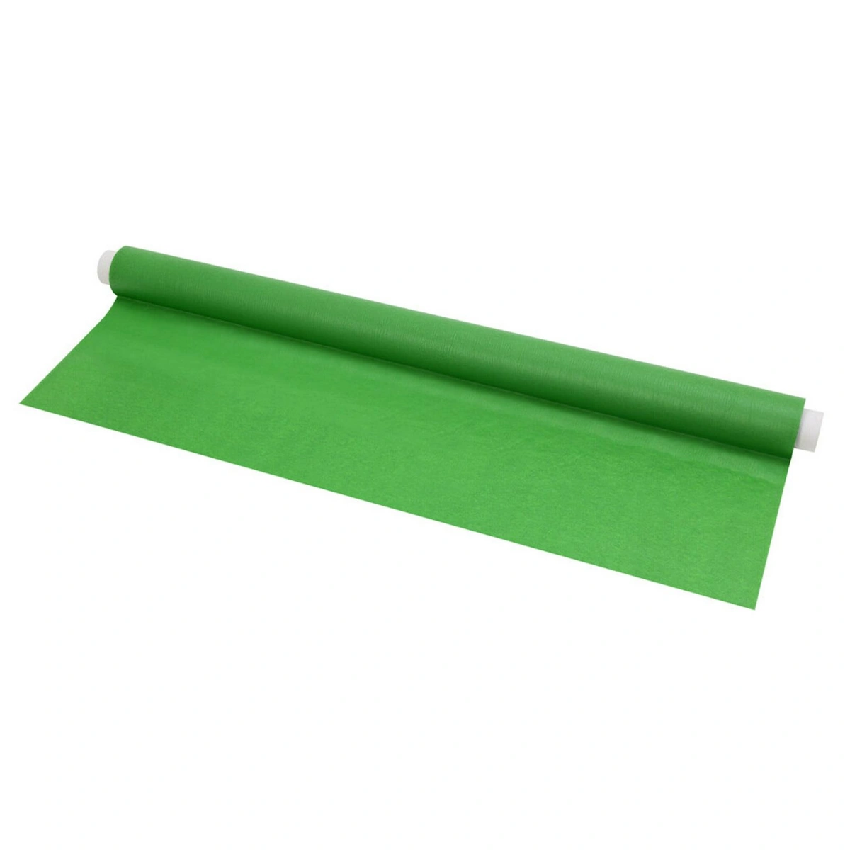 3m-uv-masking-tape-2814-green-product-image-log-roll-1