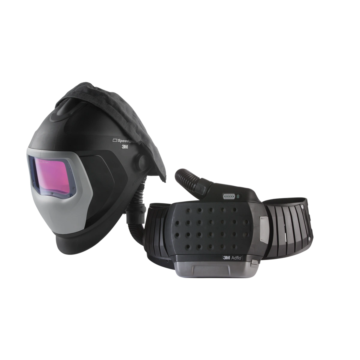 3m-speedglas-9100air-9100xxi-kit-adflo-niosh