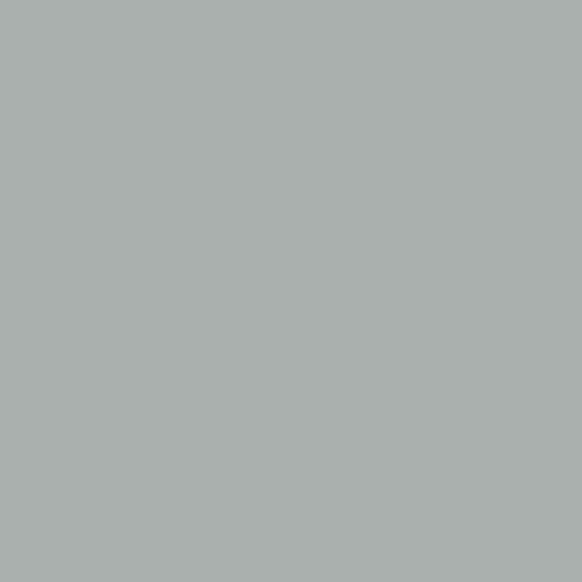 3mtm-scotchlitetm-reflective-graphic-film-580-10