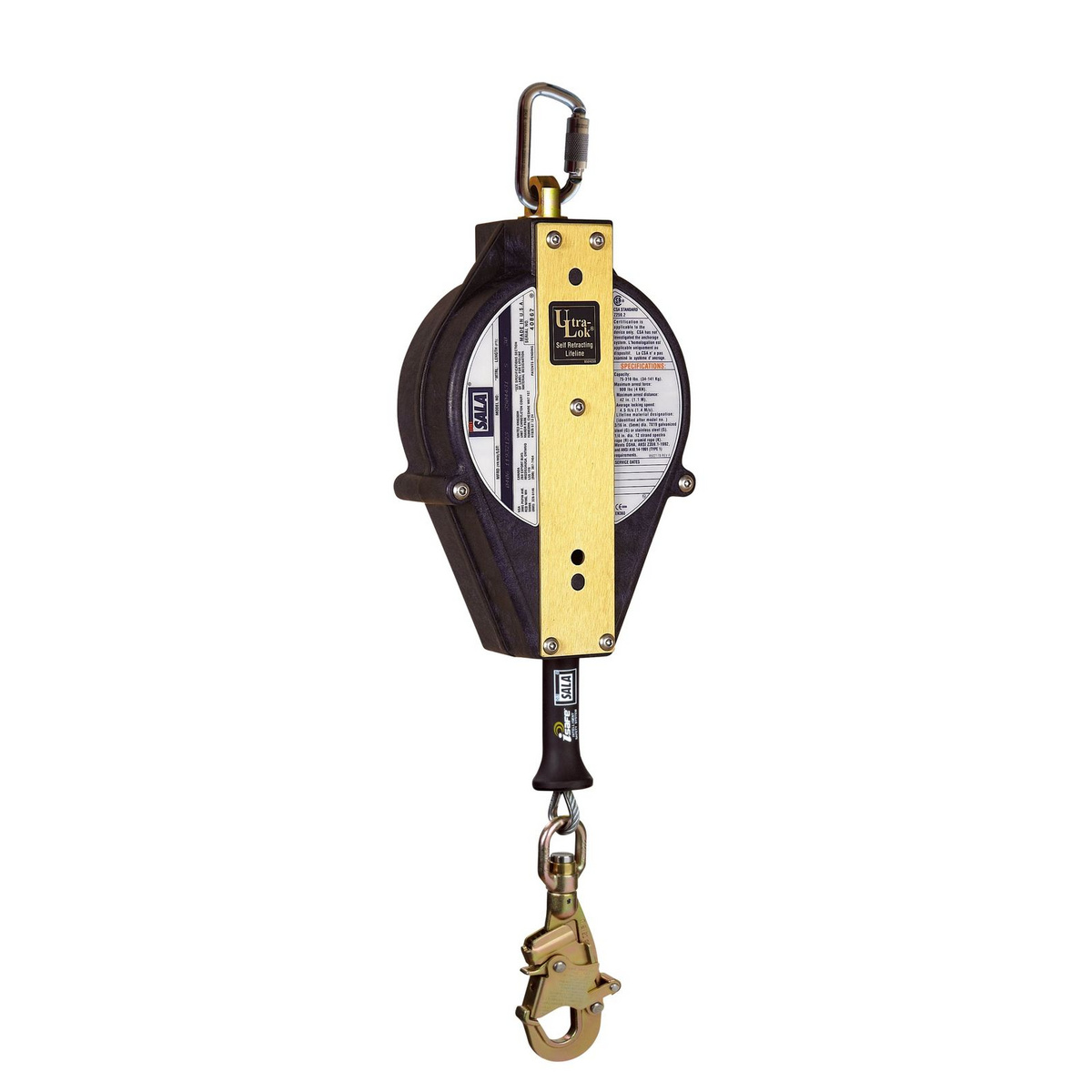 3m-dbi-sala-ultra-lok-self-retracting-lifeline-cable-3504424-9-00-m