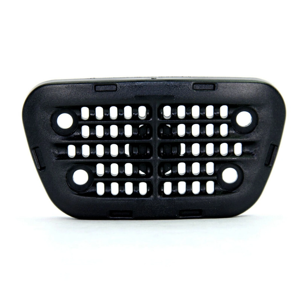 3m-front-cover-ff-300-06-10-case-cfop