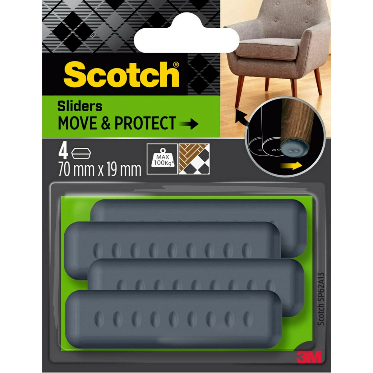scotchsp62a13-moveprotect-sliders-70x19mm-cfip