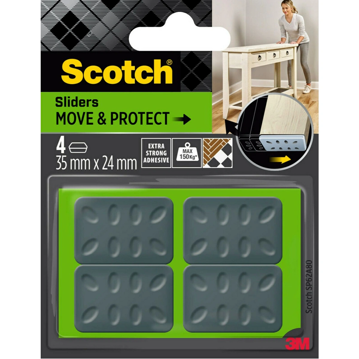 scotchsp62a80-moveprotect-sliders-35x24mm-cfip