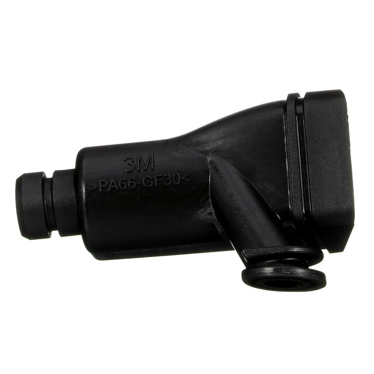exhaust-chamber