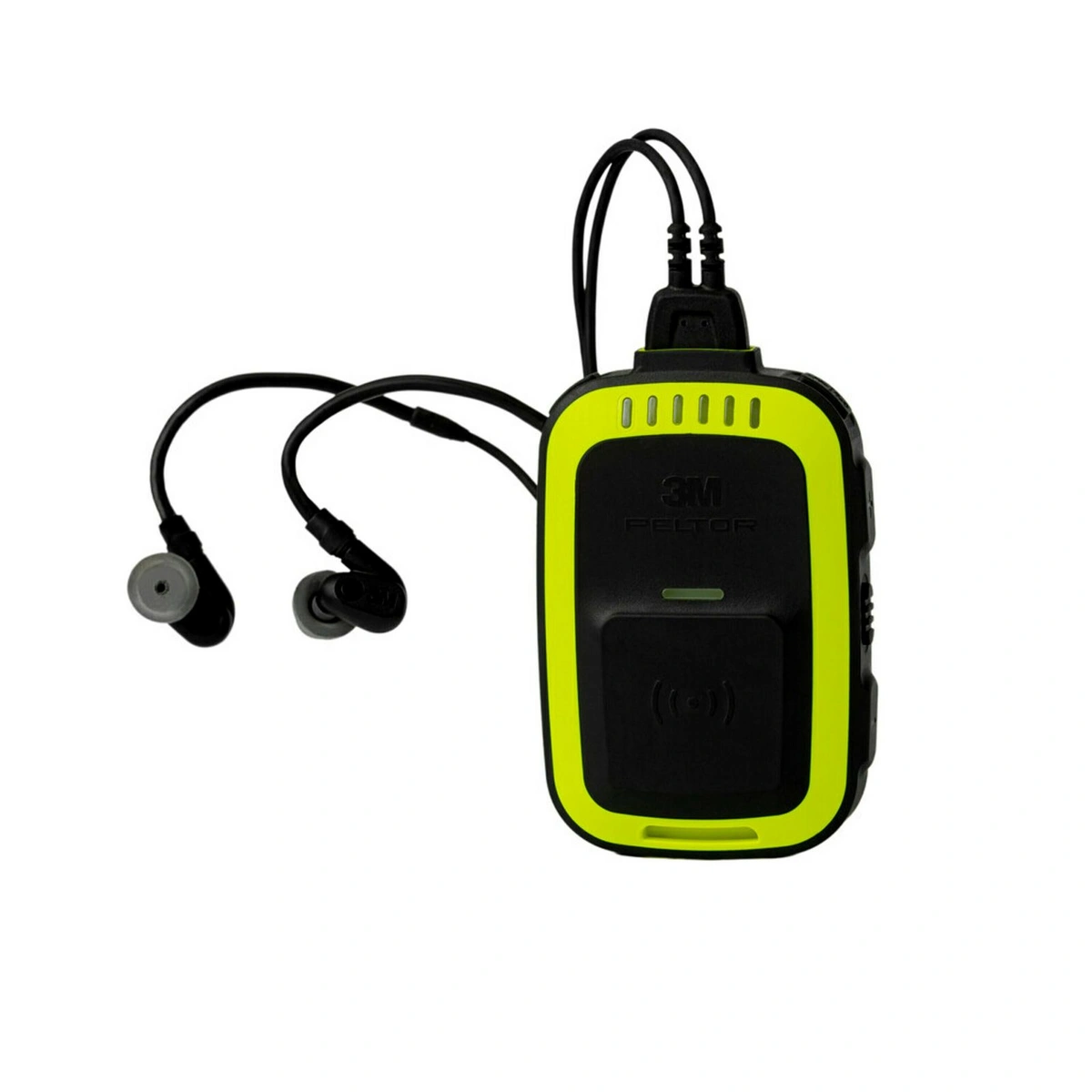 peltor-pic-100-w-headset-psd