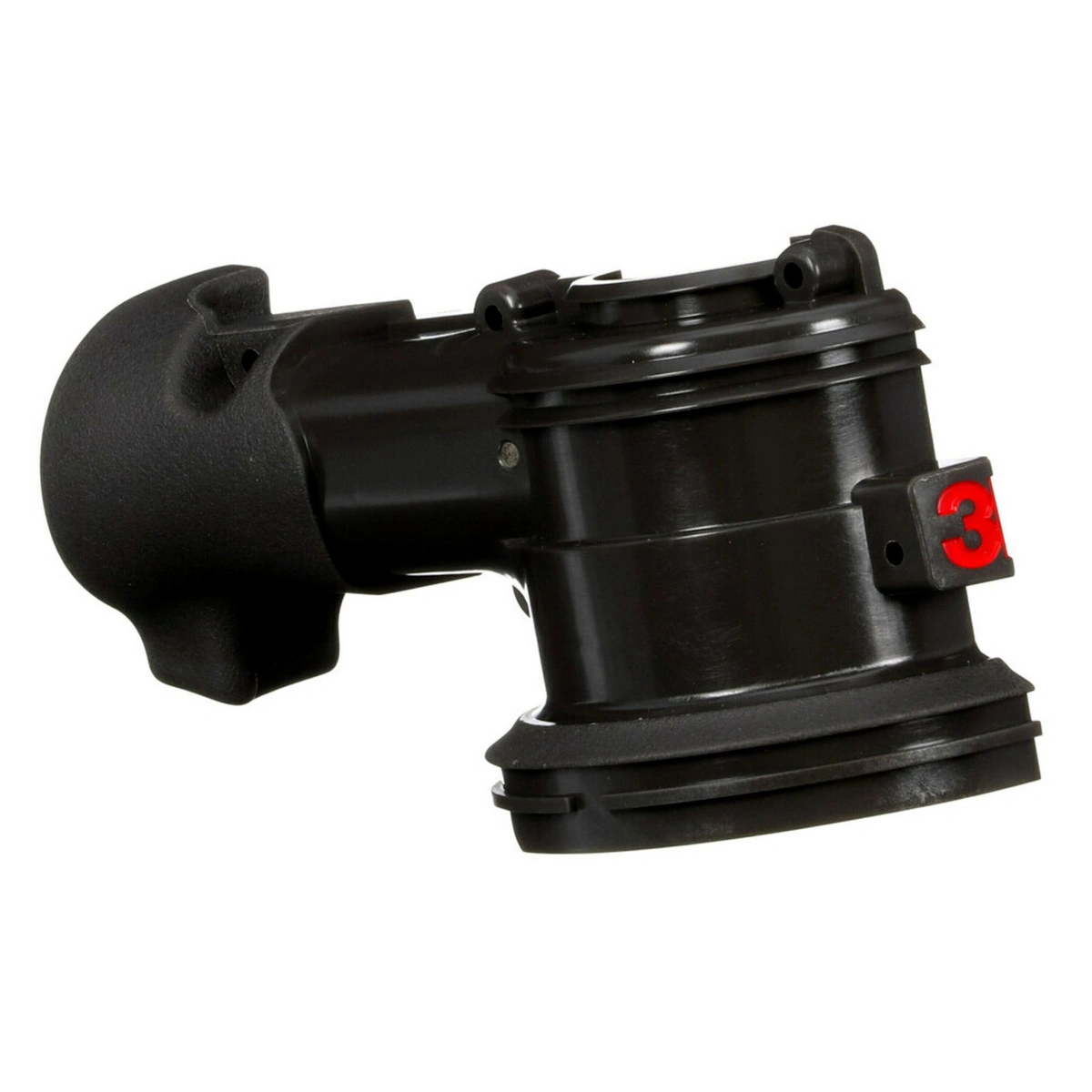 3m-right-hand-housing-89039-5-16-in-125-150-mm-ncs-s-8000-n-dark-gray