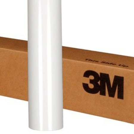 laminat ochronny antygraffiti 3m scotchgard 8991rw