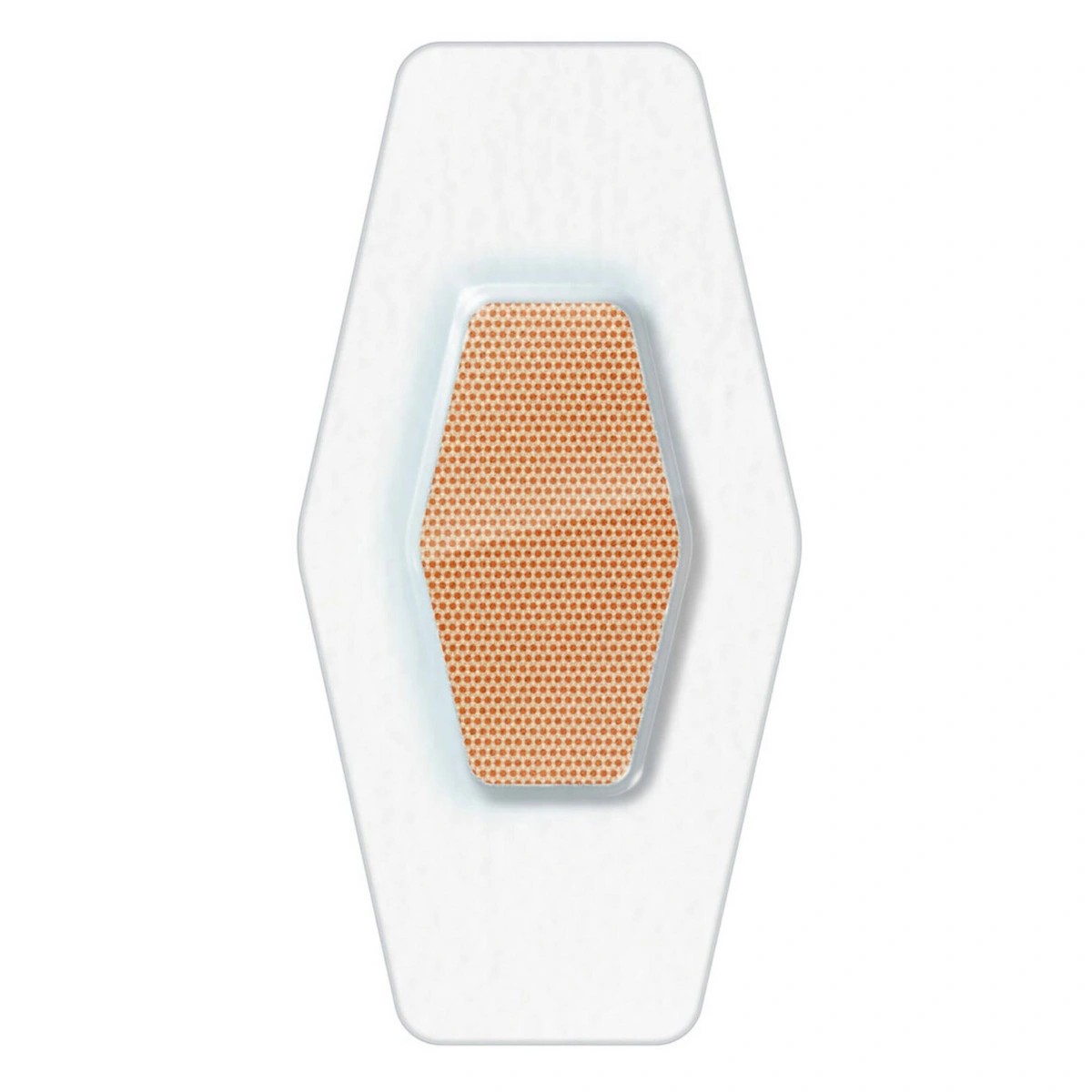 nexcare max hold plastry 31 mm 63 500 opakowanie