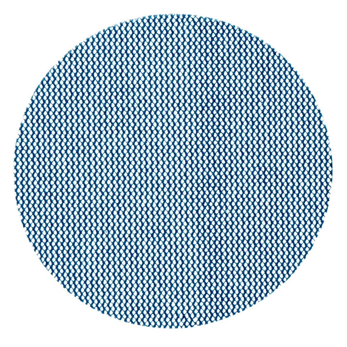 3m-xtract-cubitron-ii-disc-310w-3in