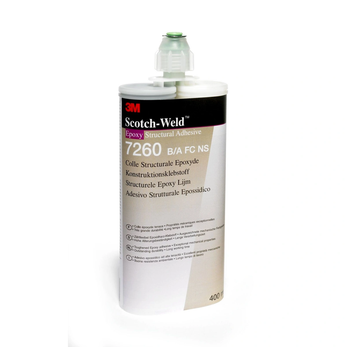 3m-tm-scotch-weld-tm-epoxy-struc-adh-7260-b-a-fc-ns-400-ml