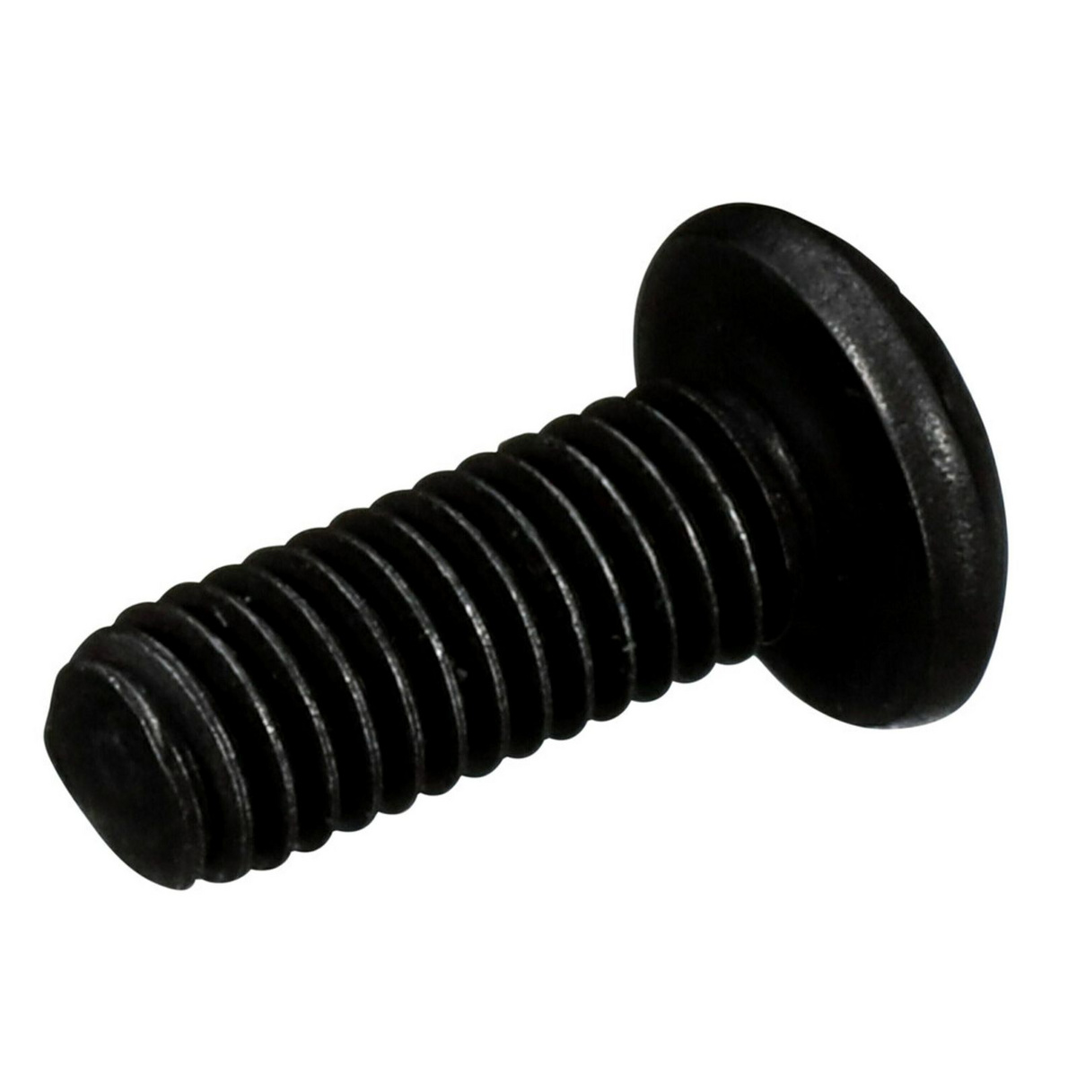 3m-hex-socket-button-head-screw-89084-m3-0-x-8-mm