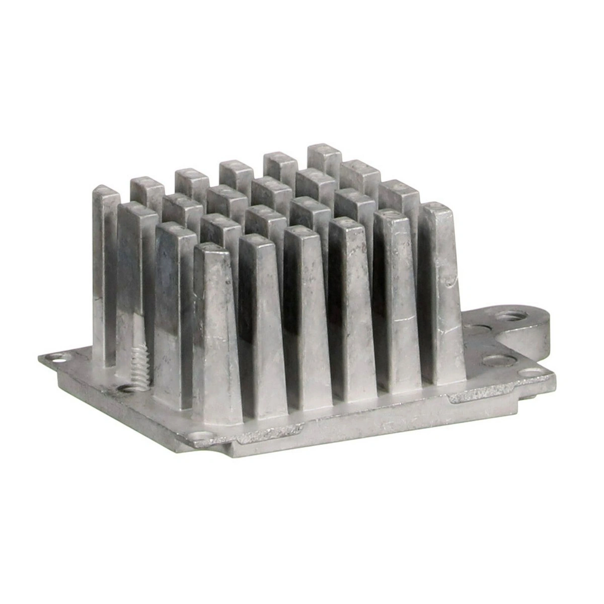 3m-heat-sink-89073