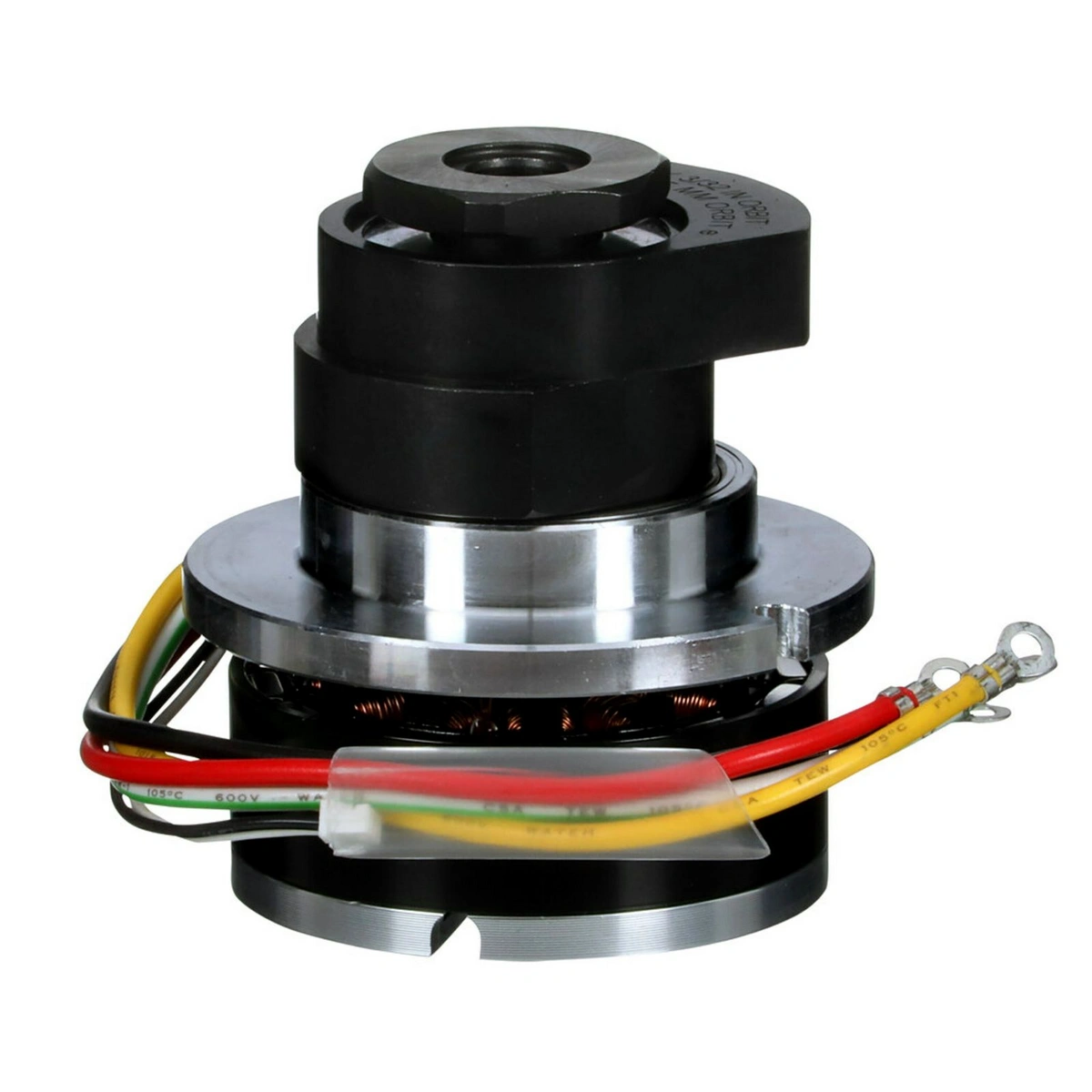 3m-electric-random-orbital-sander-drop-in-motor