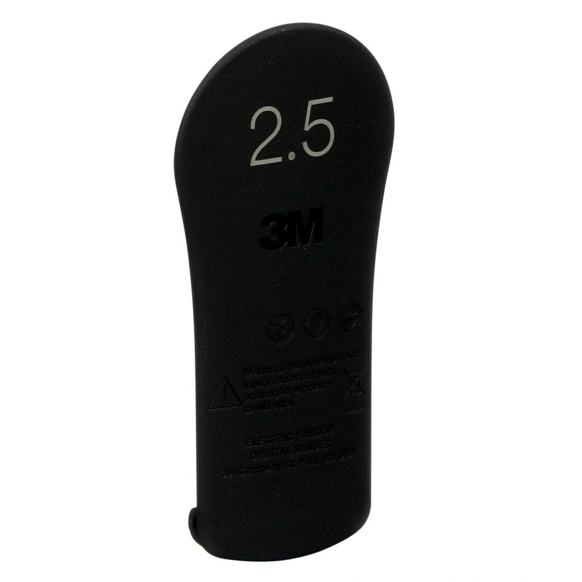 lever-for-3m-10-000-rpm-eros-3-32-in-orbit-110-120v