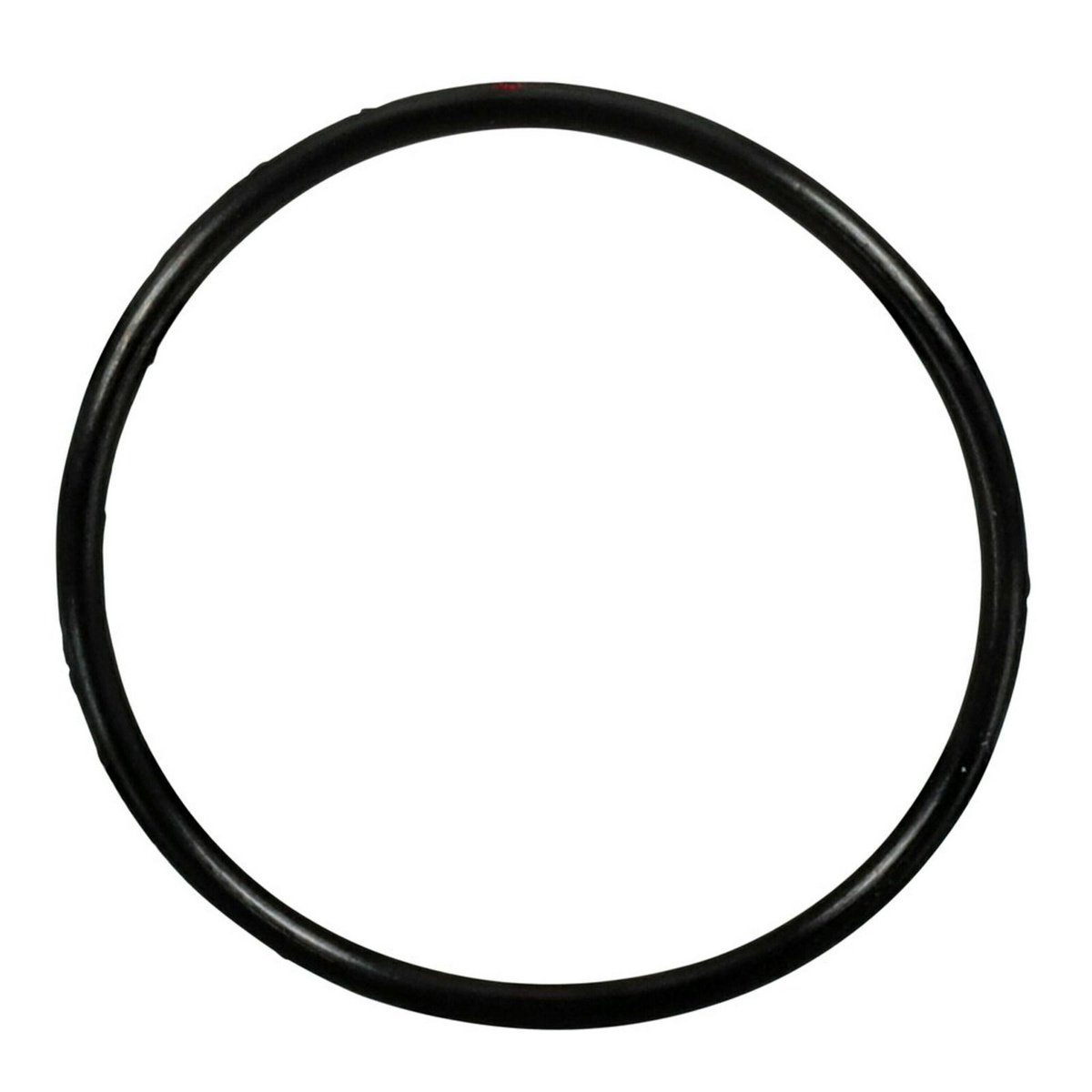 indicator-support-ring